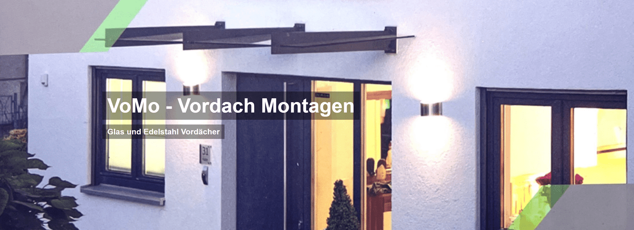Vordächer Engelsbrand | ☑️Hochwertiges-Vordach.de: Terrassenüberdachung, Carports, Balkondächer